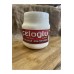 Çeloğlu Şavak Tulum Peyniri 500gr 